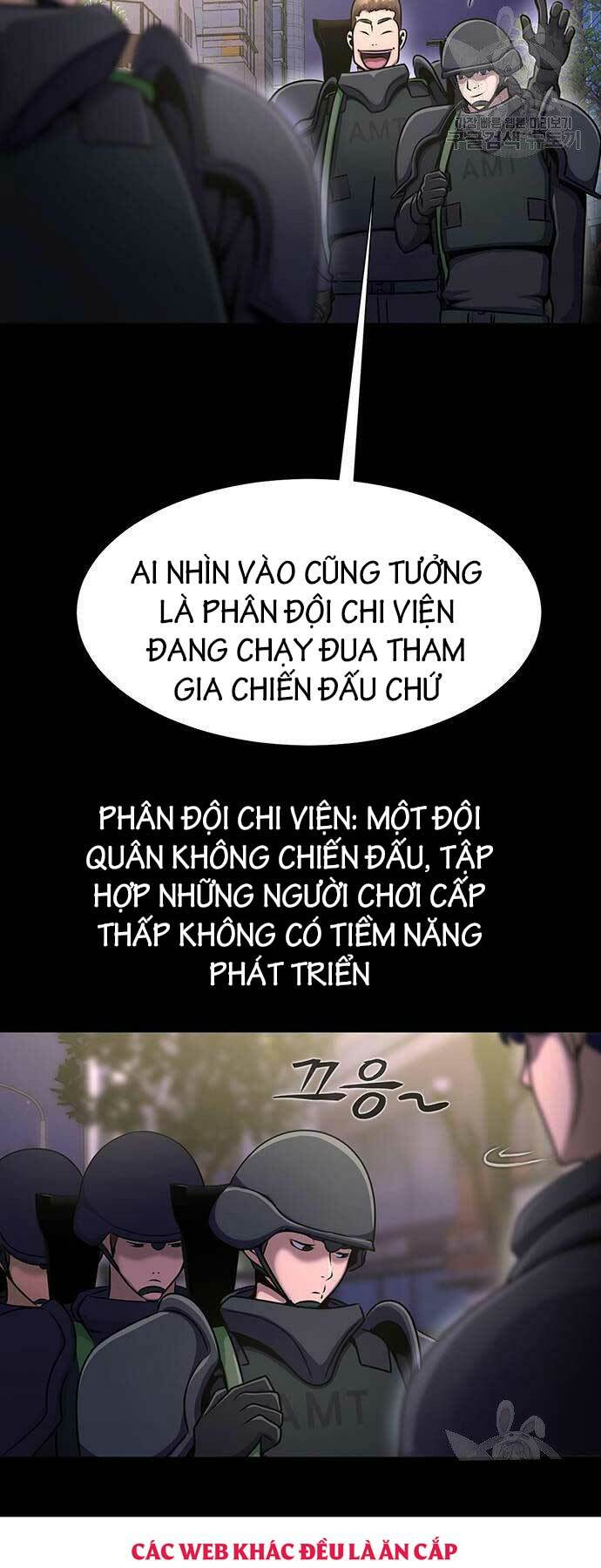 page_44.jpg