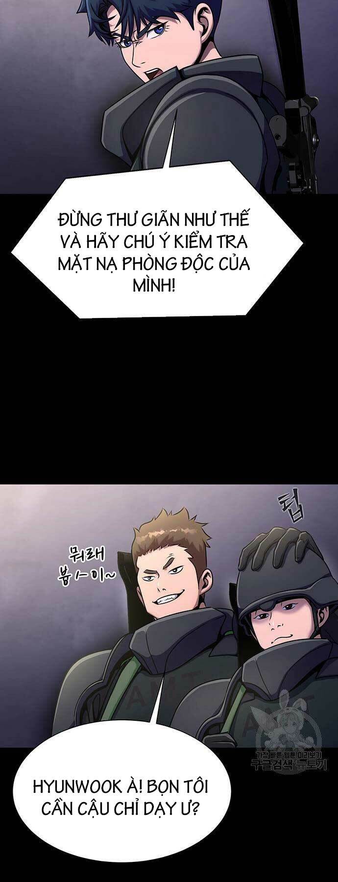 page_46.jpg