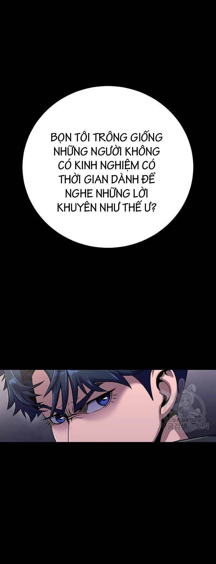 page_47.jpg