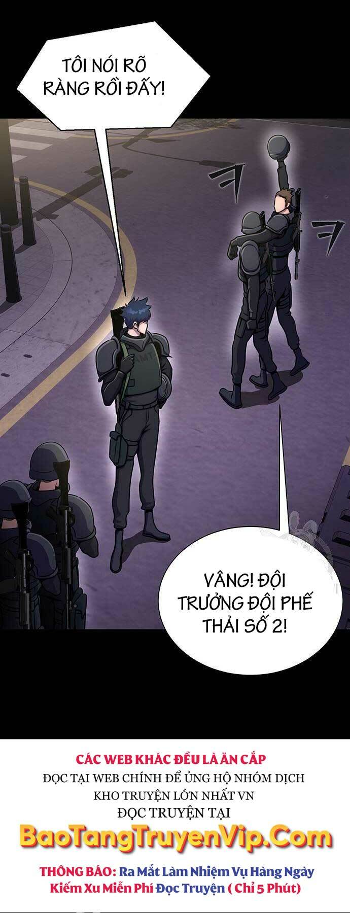 page_48.jpg
