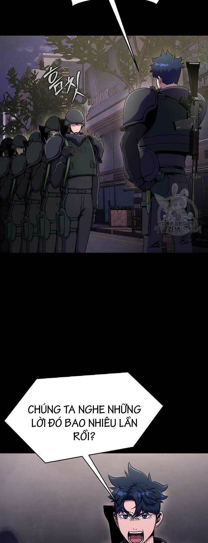 page_50.jpg