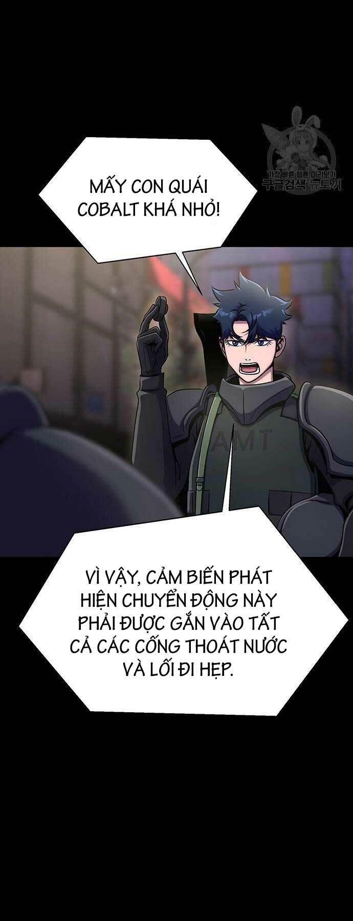 page_52.jpg
