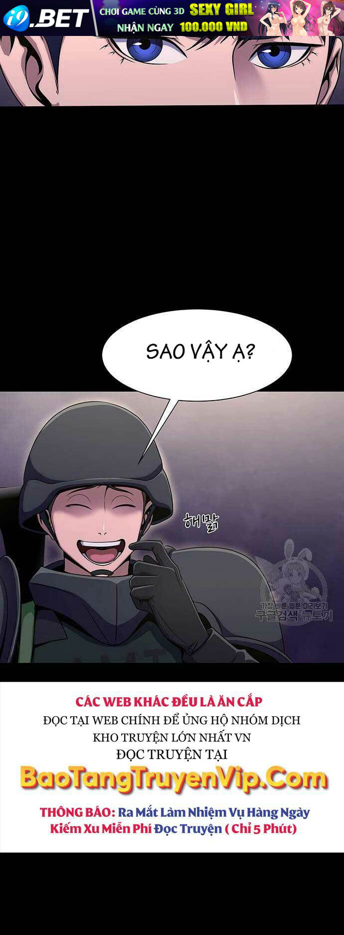 page_57.jpg