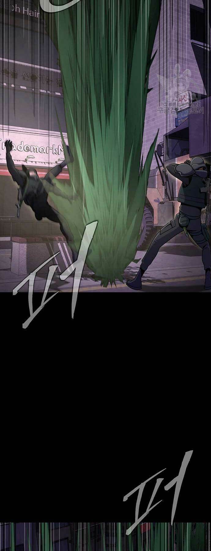 page_61.jpg