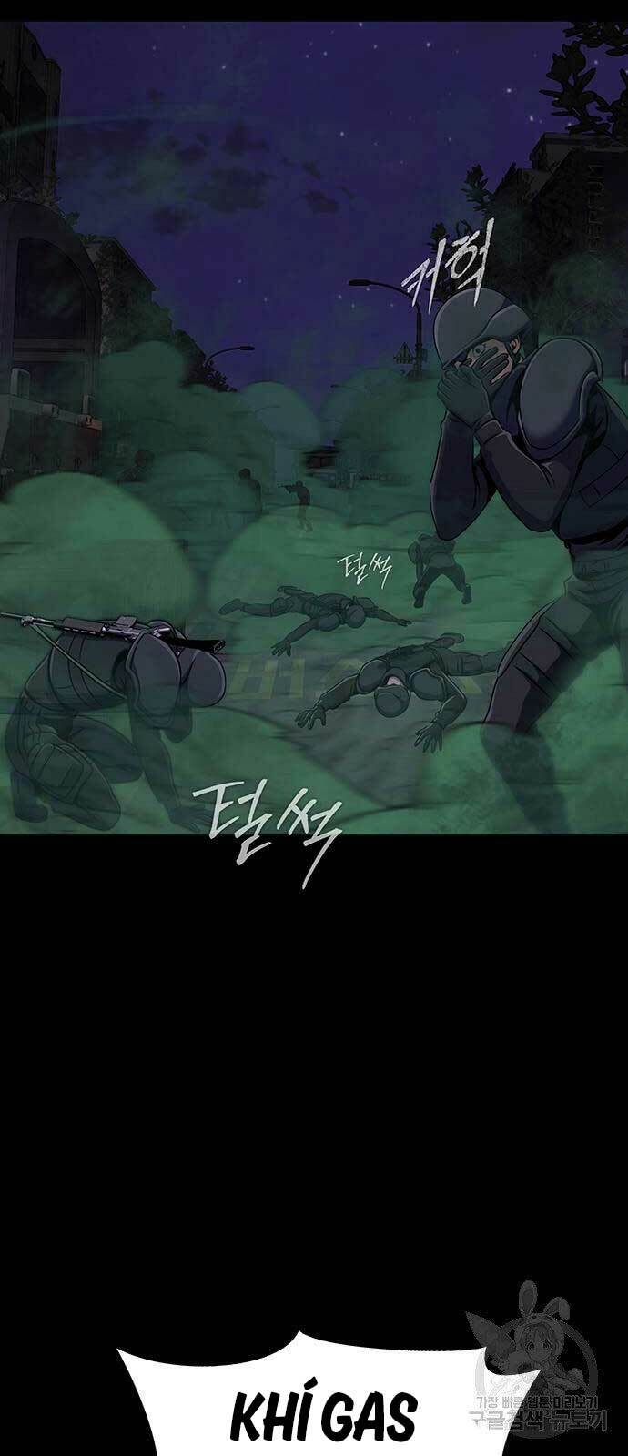 page_63.jpg