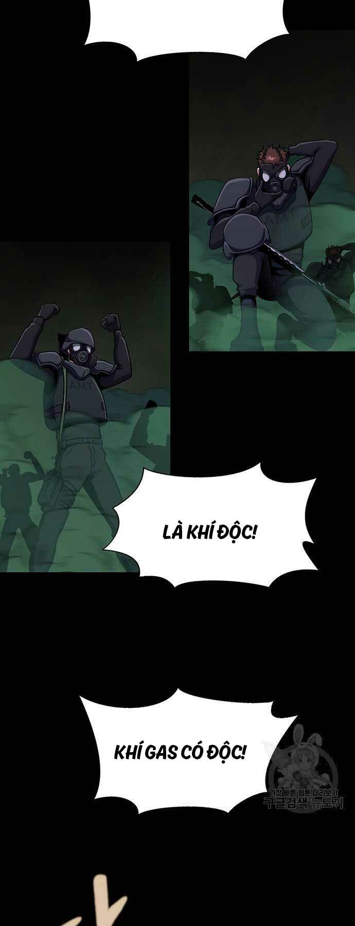 page_64.jpg