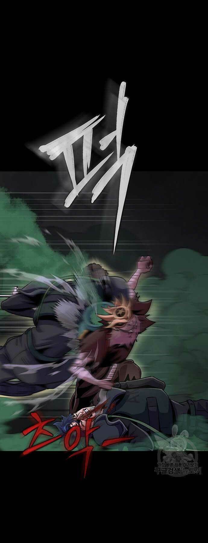 page_73.jpg