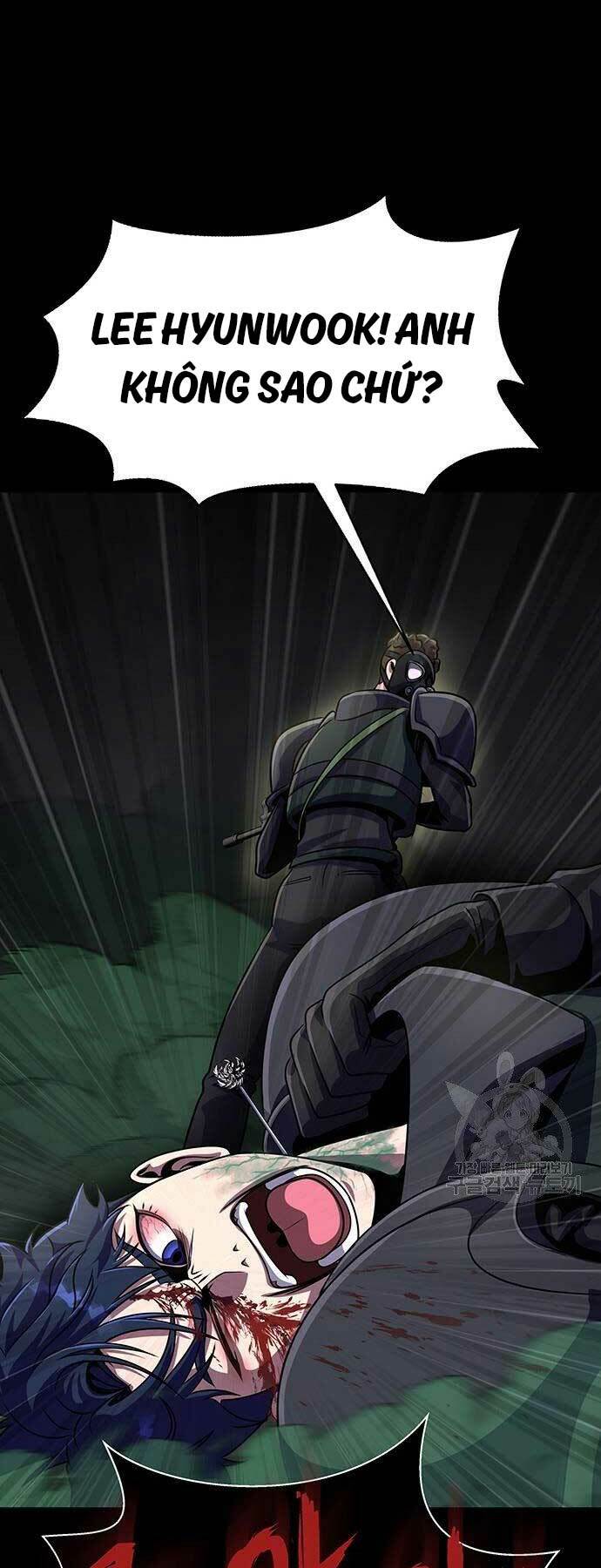 page_74.jpg