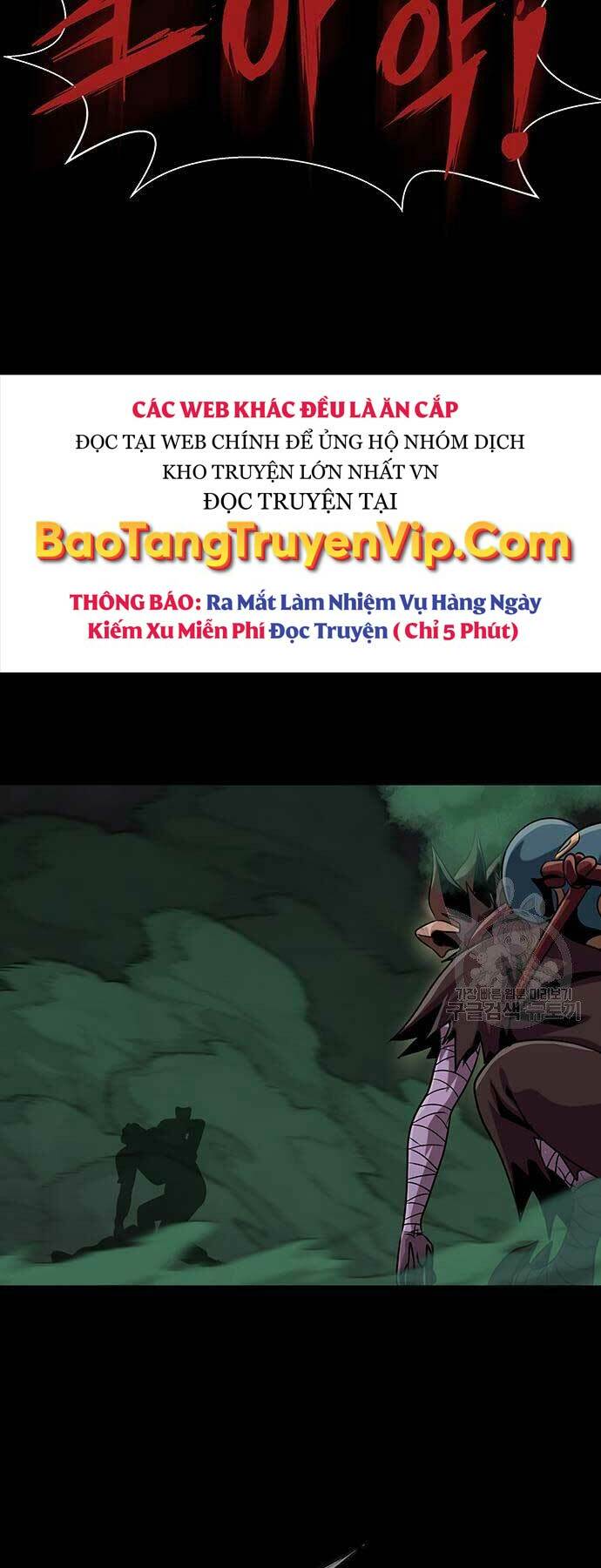 page_75.jpg