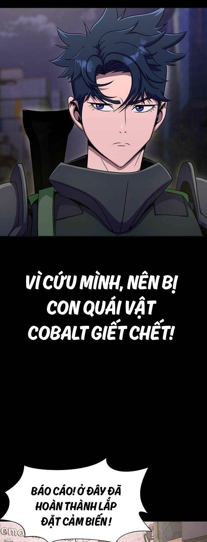 page_83.jpg