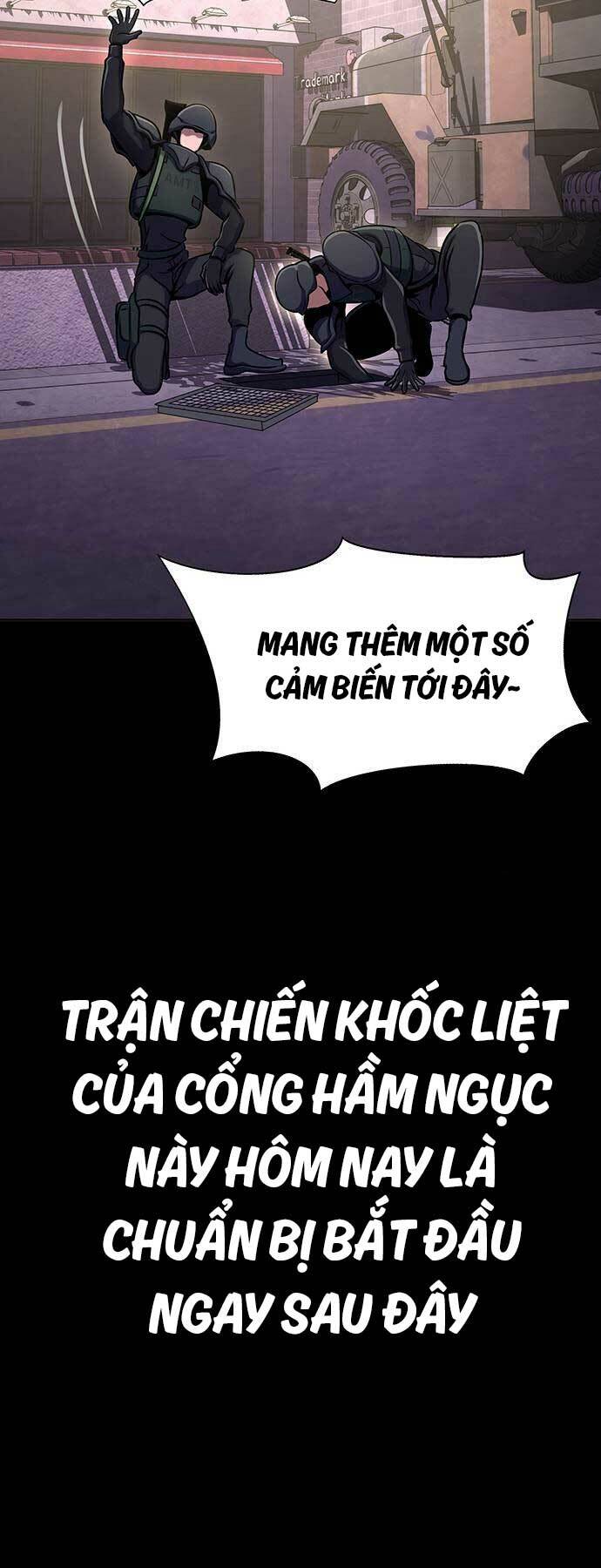 page_84.jpg