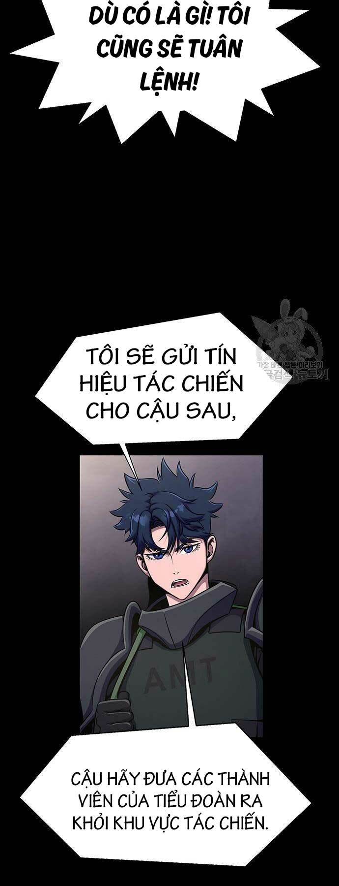 page_86.jpg