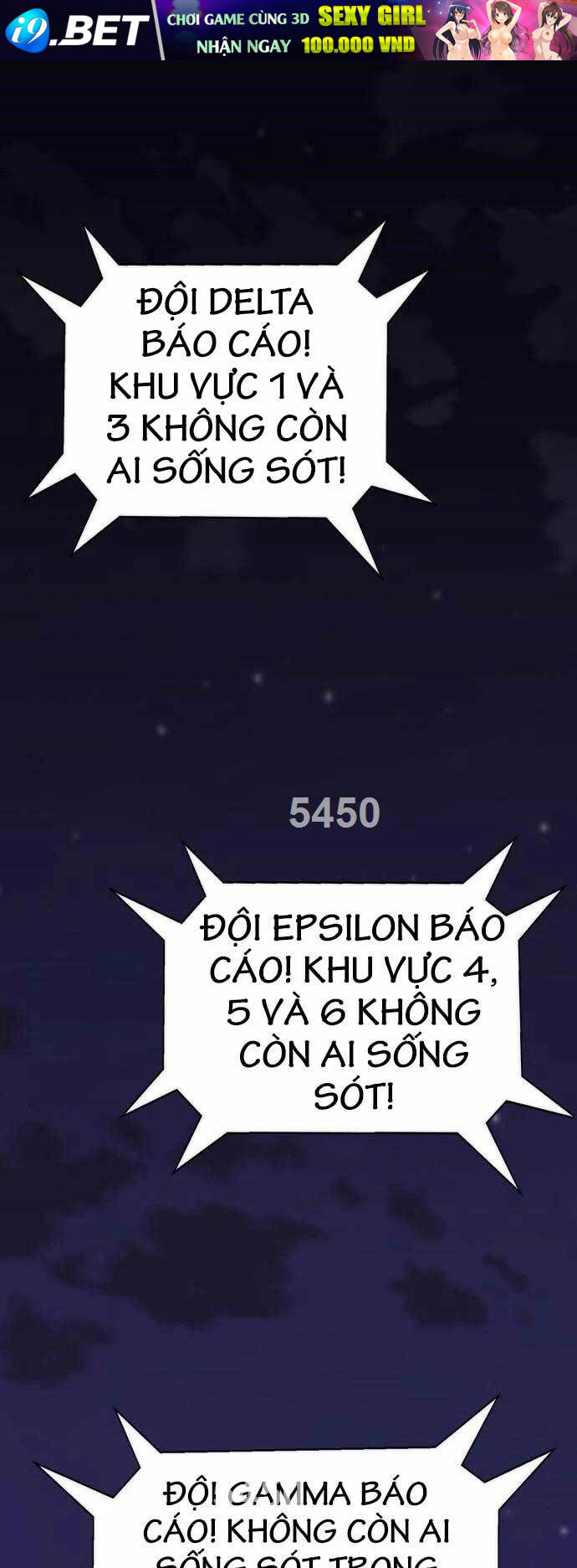 page_1.jpg