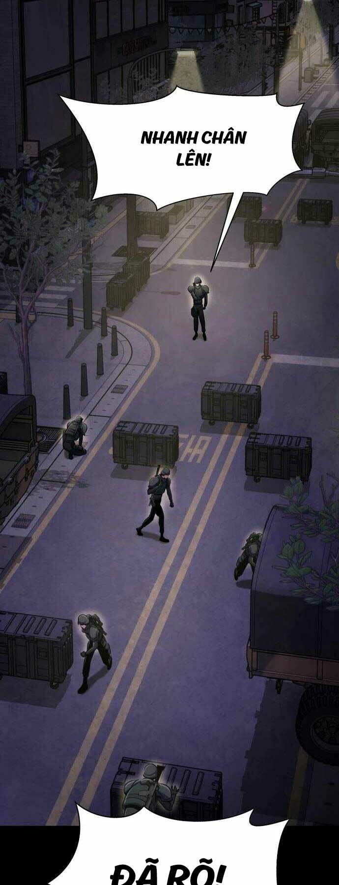 page_24.jpg
