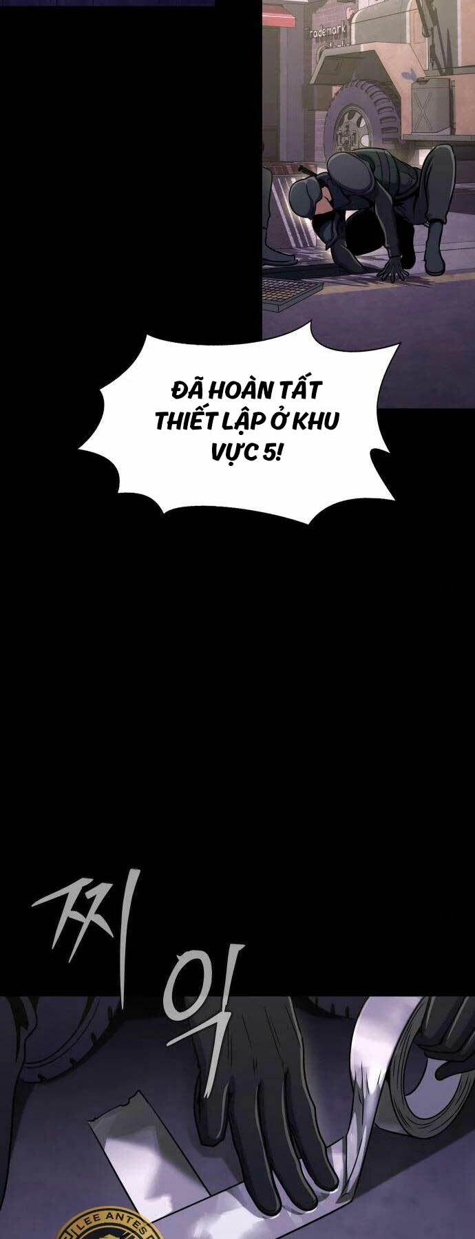 page_26.jpg