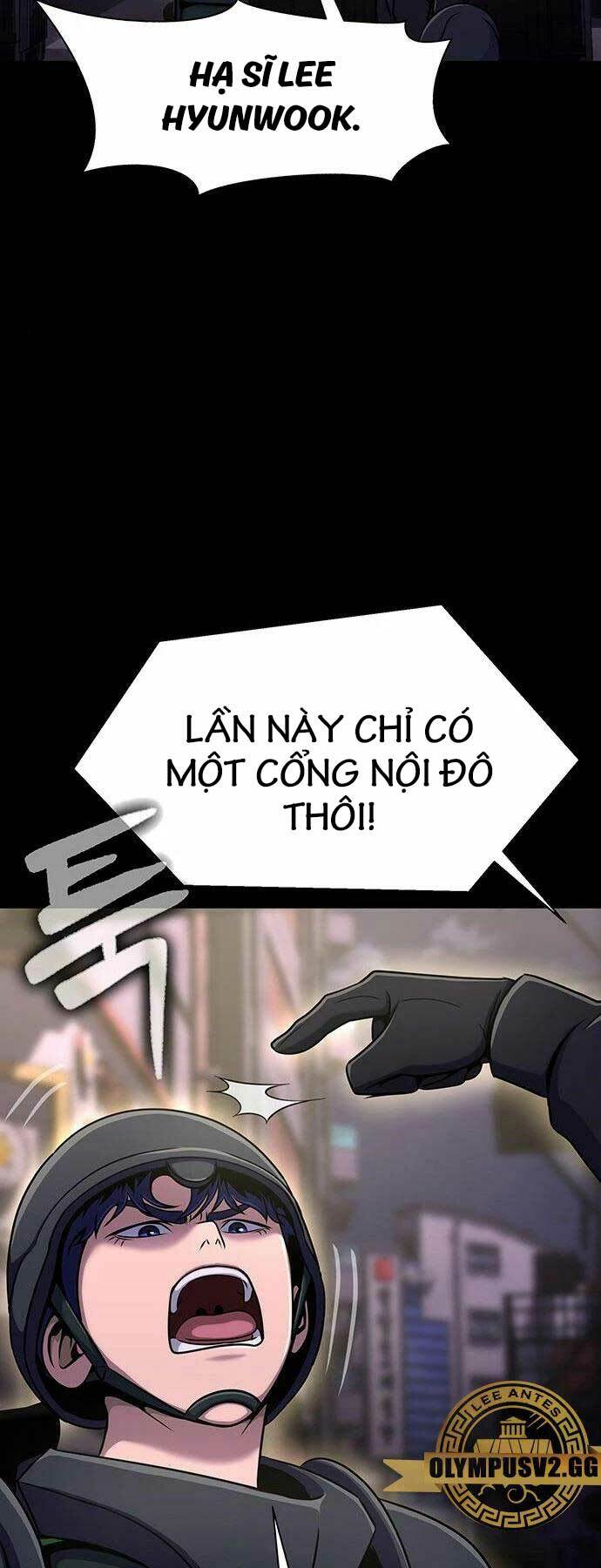 page_38.jpg