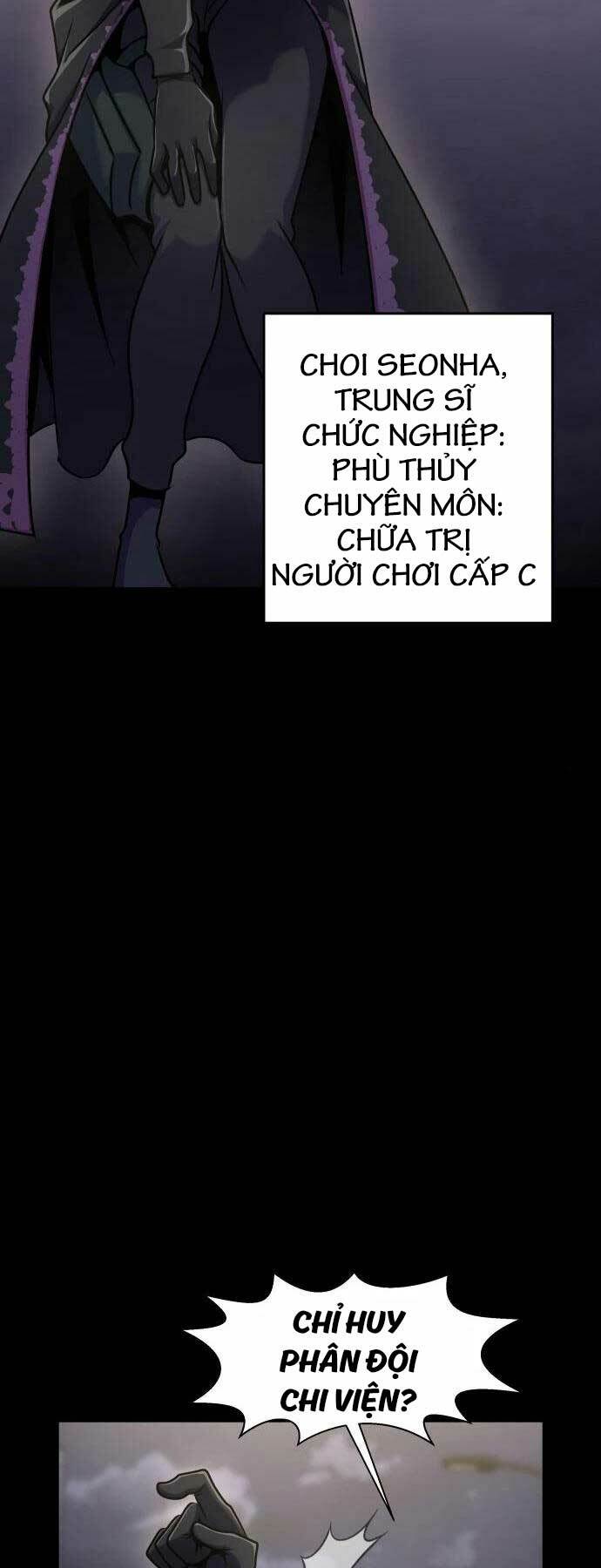 page_41.jpg
