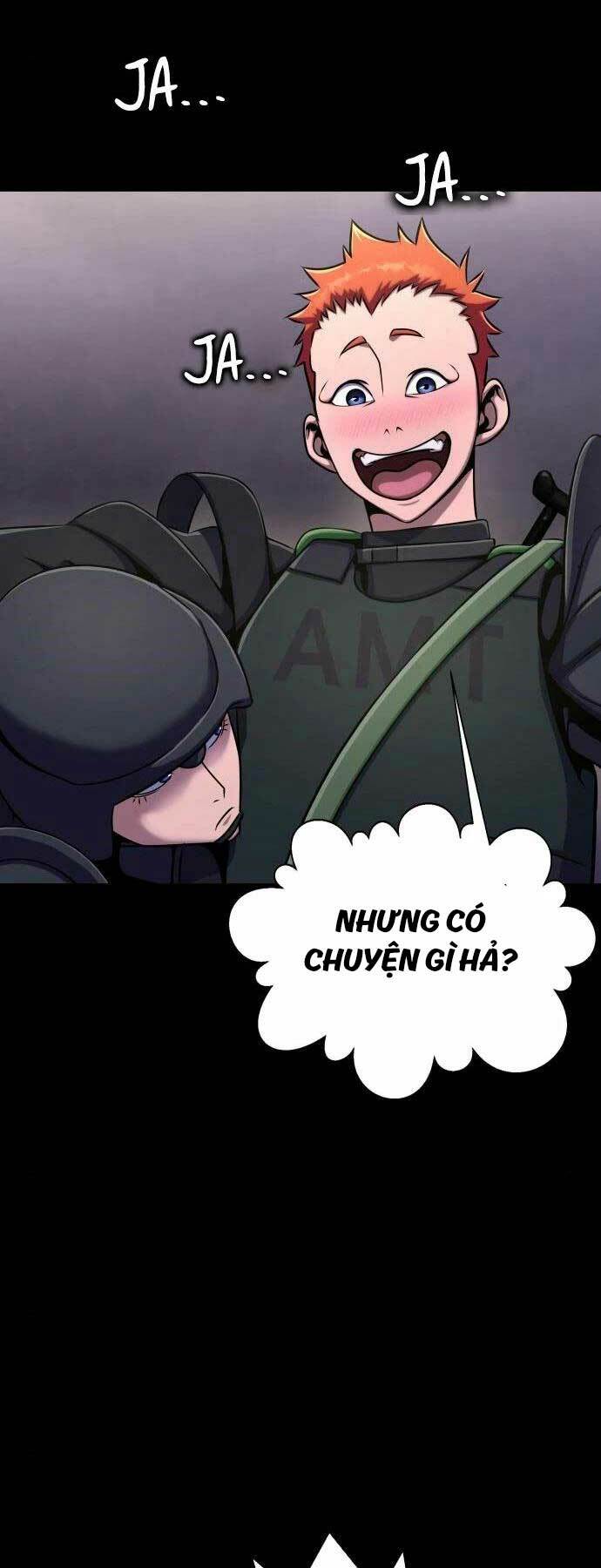 page_45.jpg