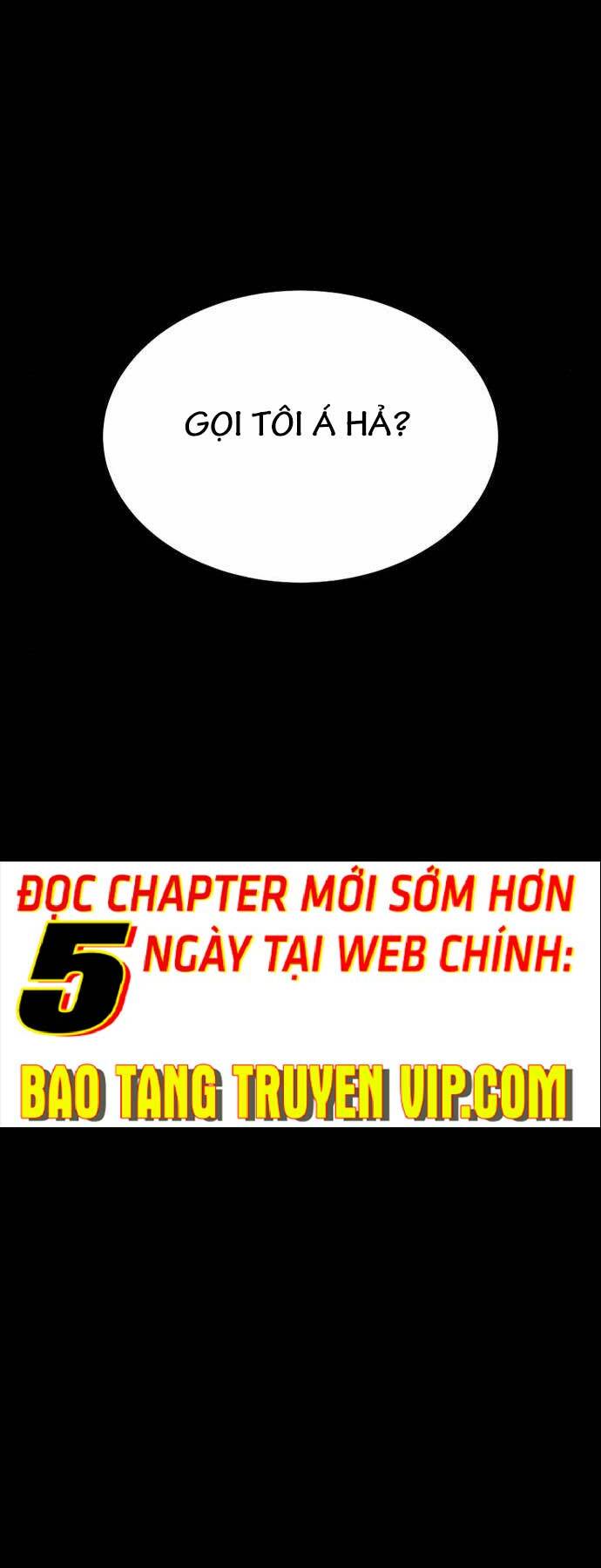 page_48.jpg