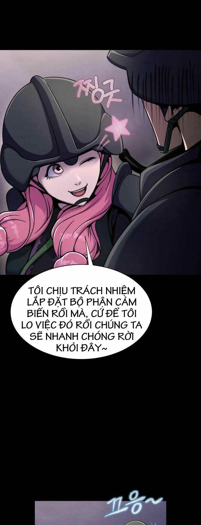 page_54.jpg