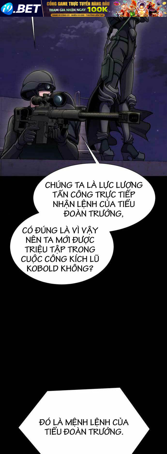 page_57.jpg