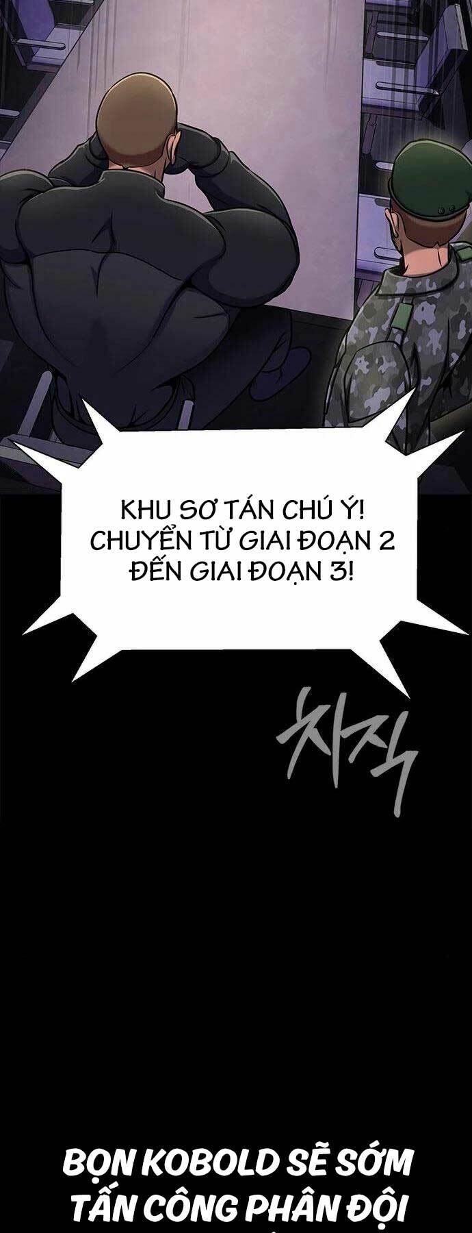 page_73.jpg