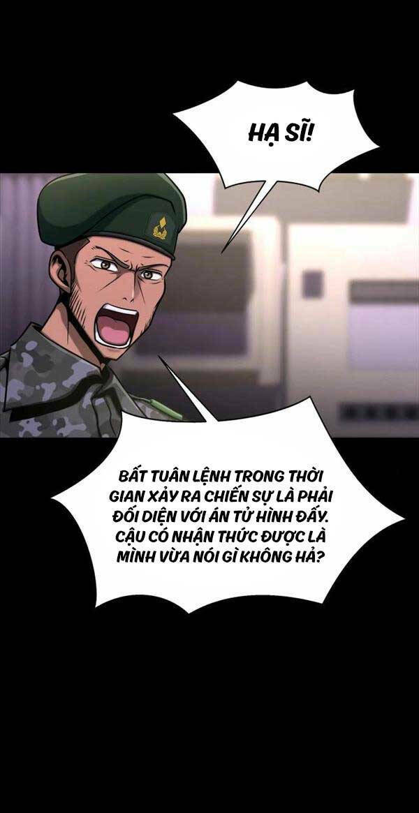 page_17.jpg