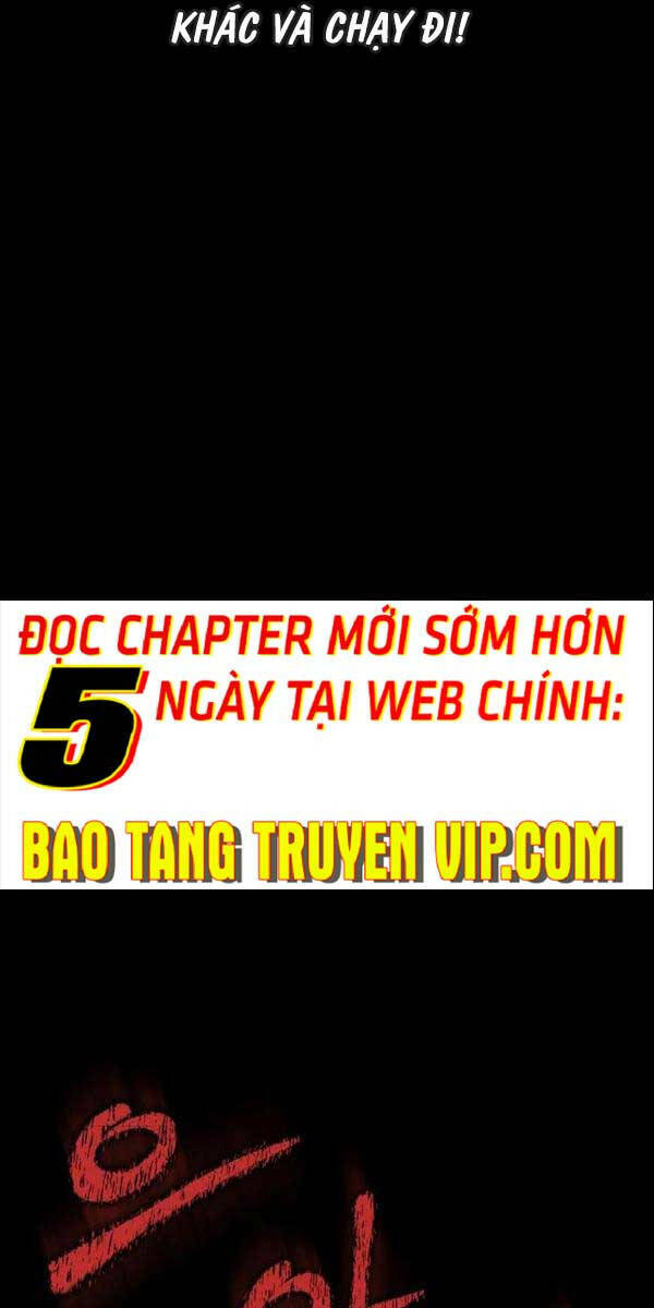 page_40.jpg