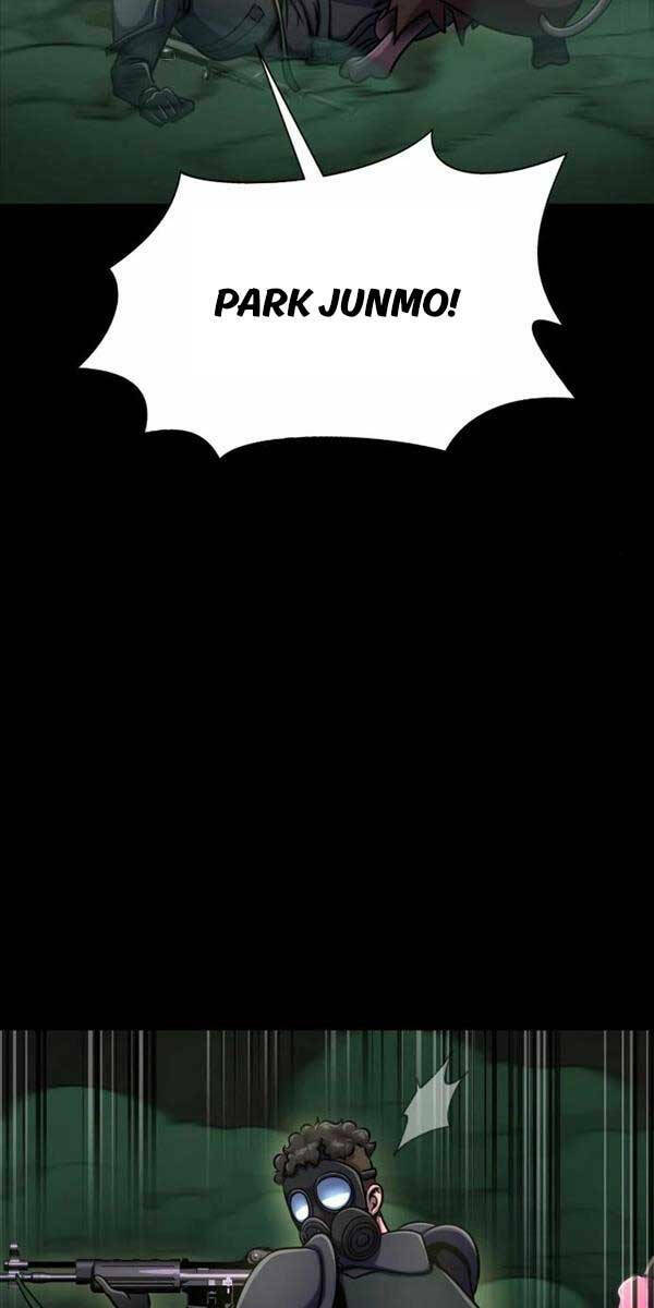 page_46.jpg