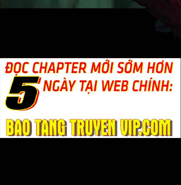 page_53.jpg