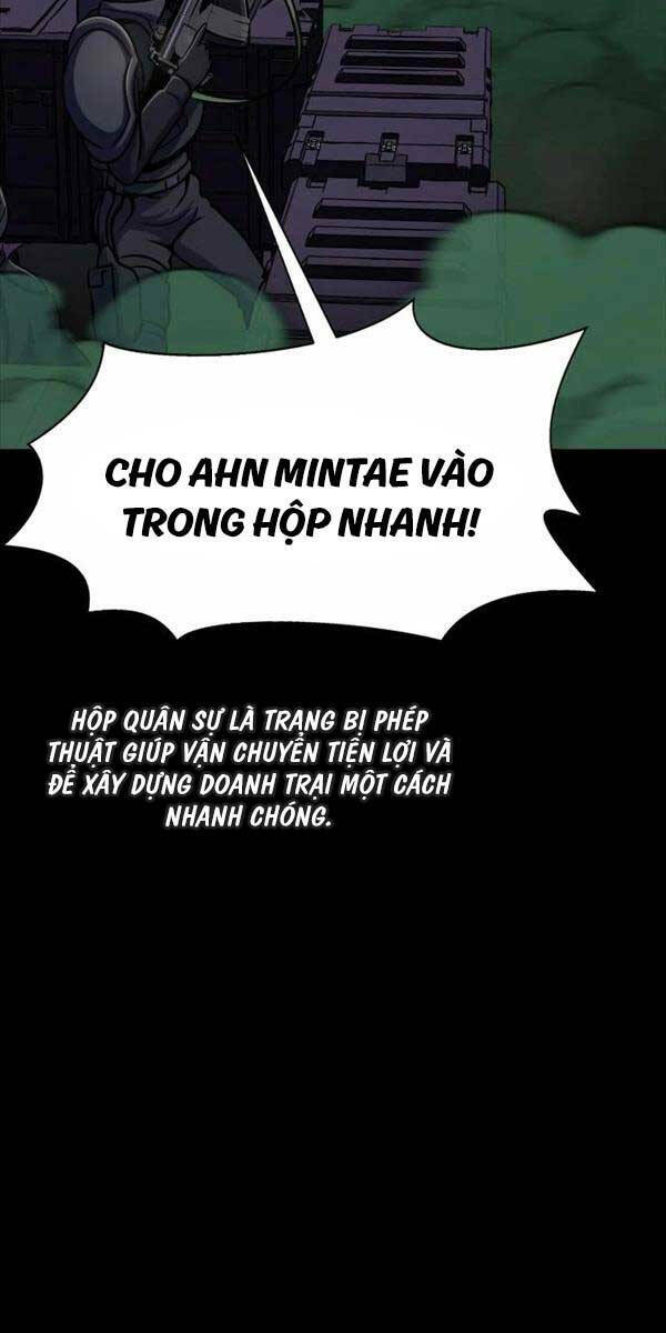 page_56.jpg