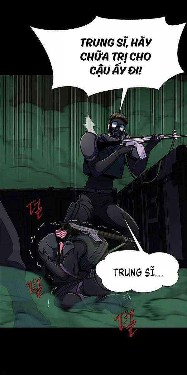 page_62.jpg