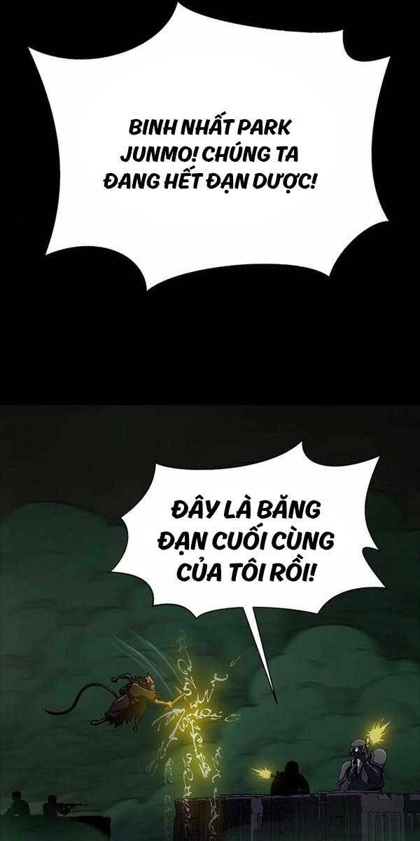 page_67.jpg