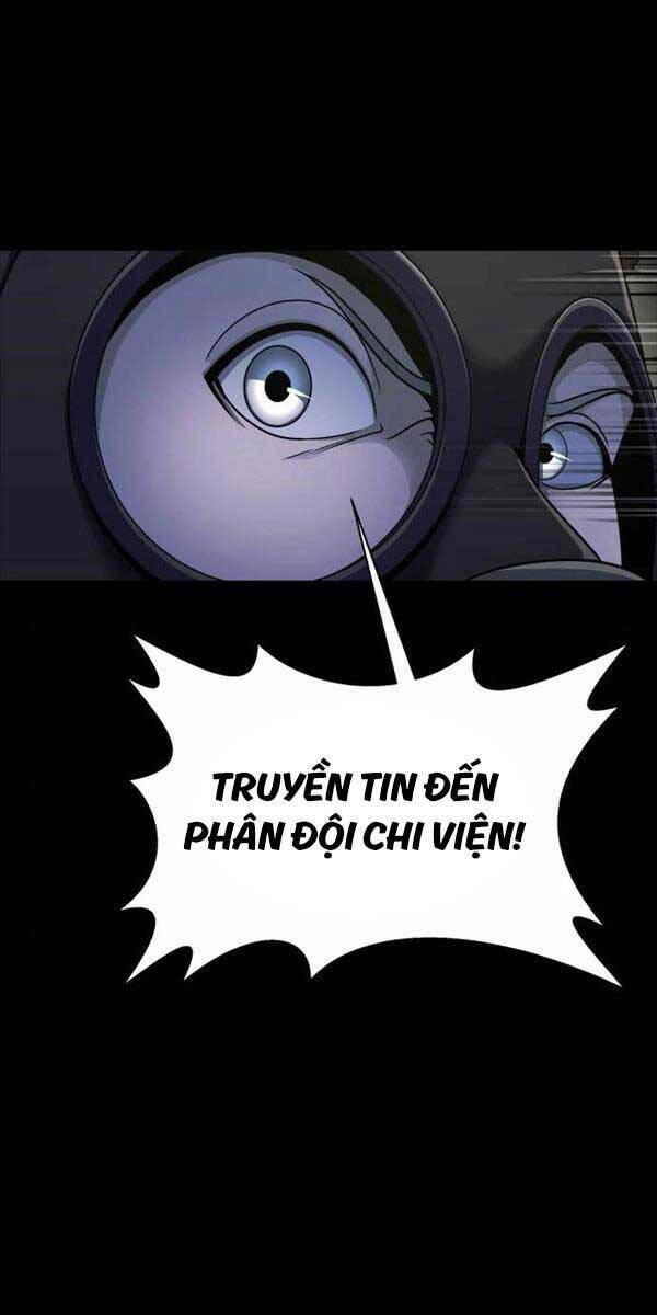 page_77.jpg