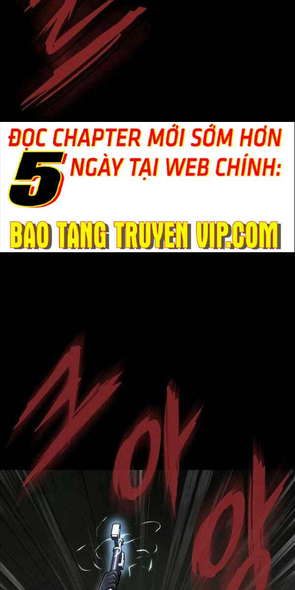 page_91.jpg
