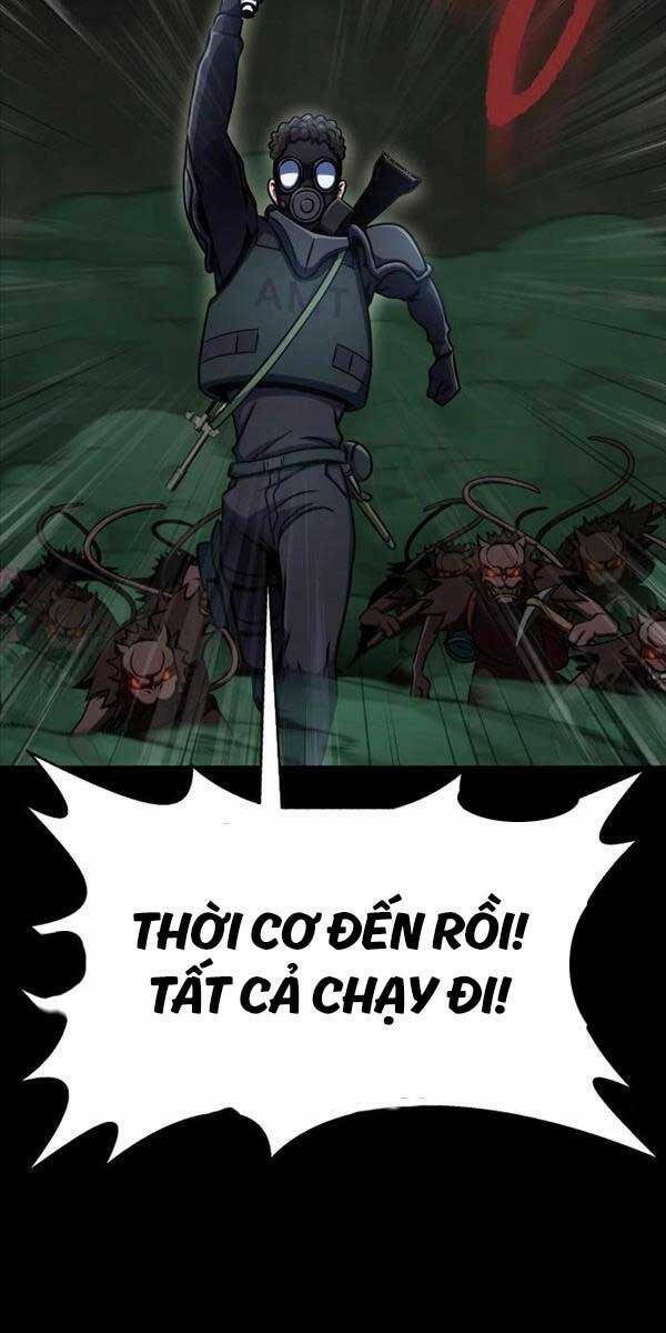page_92.jpg
