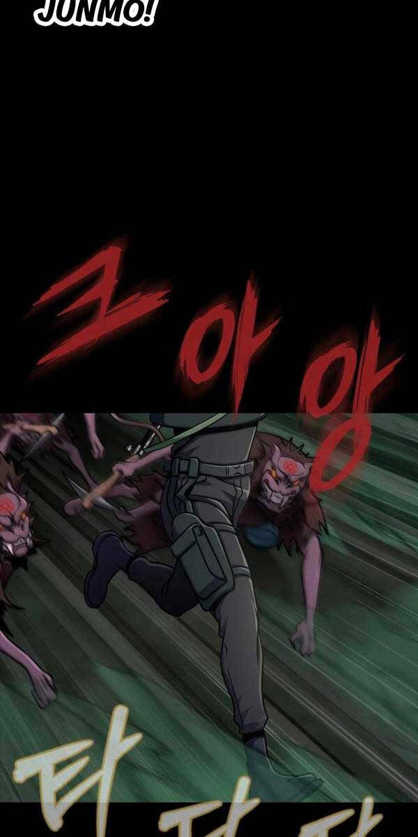page_94.jpg