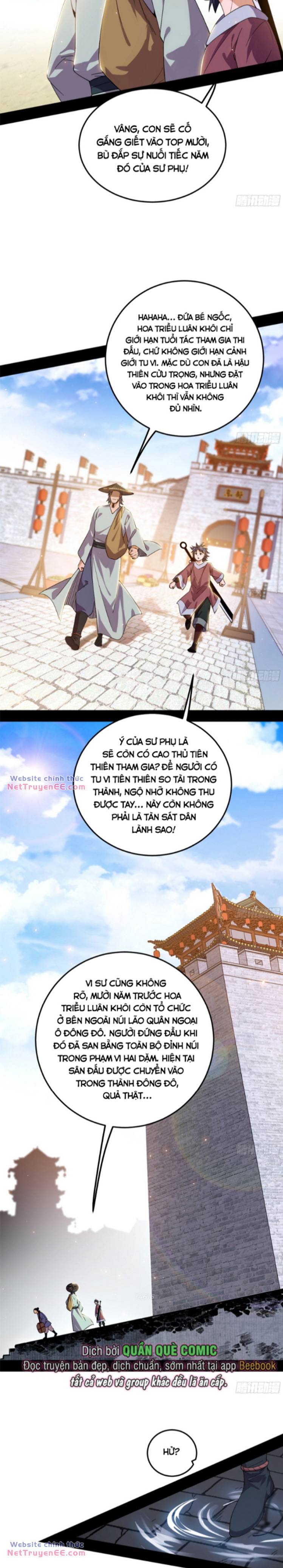 page_2.jpg