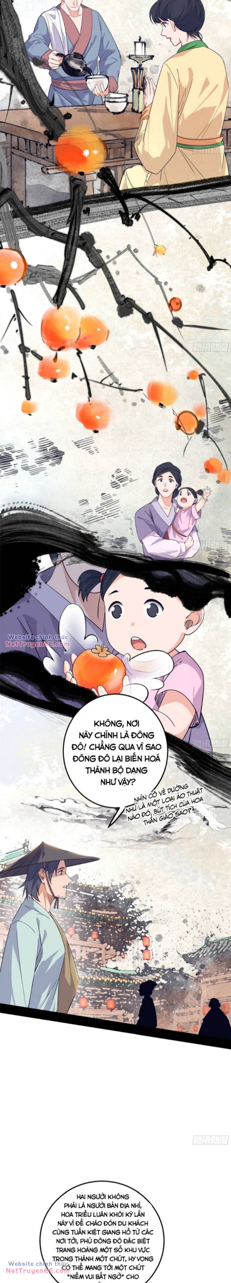 page_4.jpg