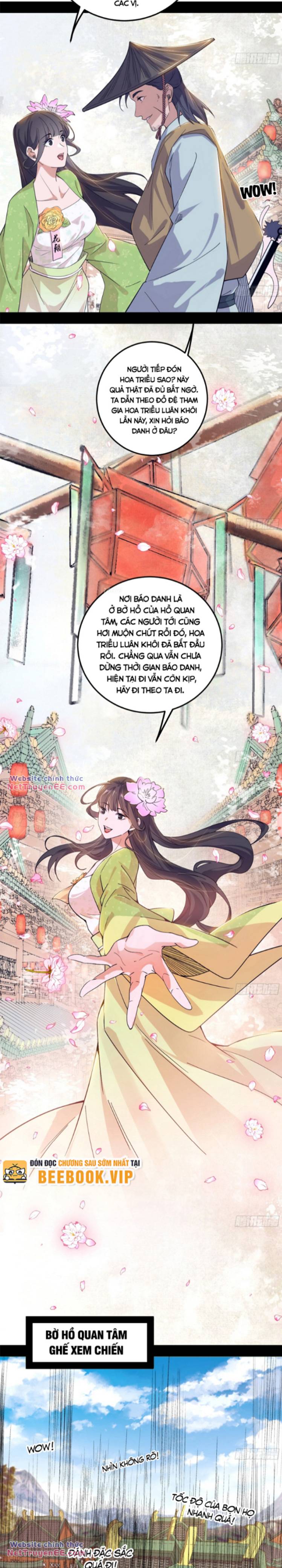 page_5.jpg