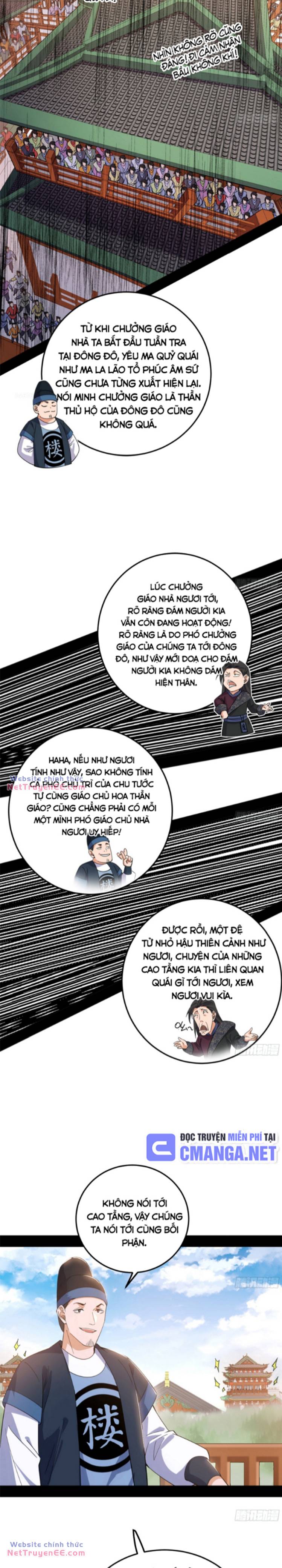 page_6.jpg