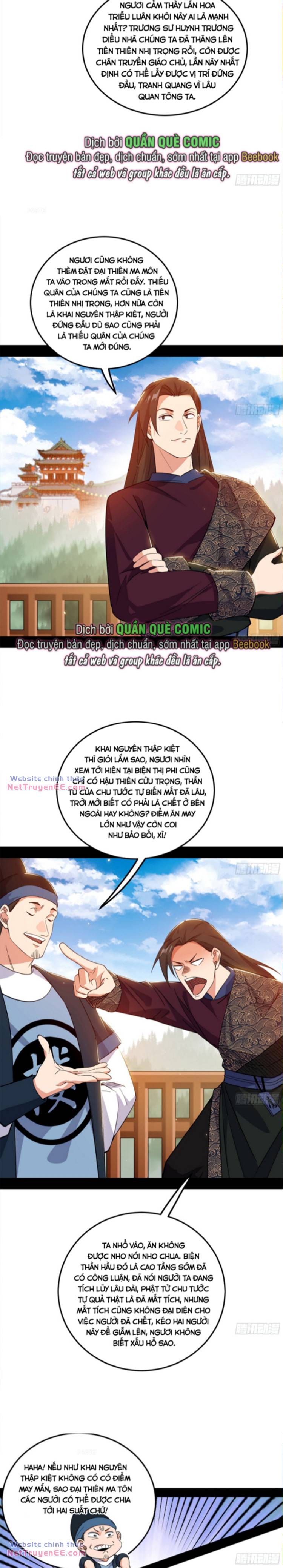page_7.jpg