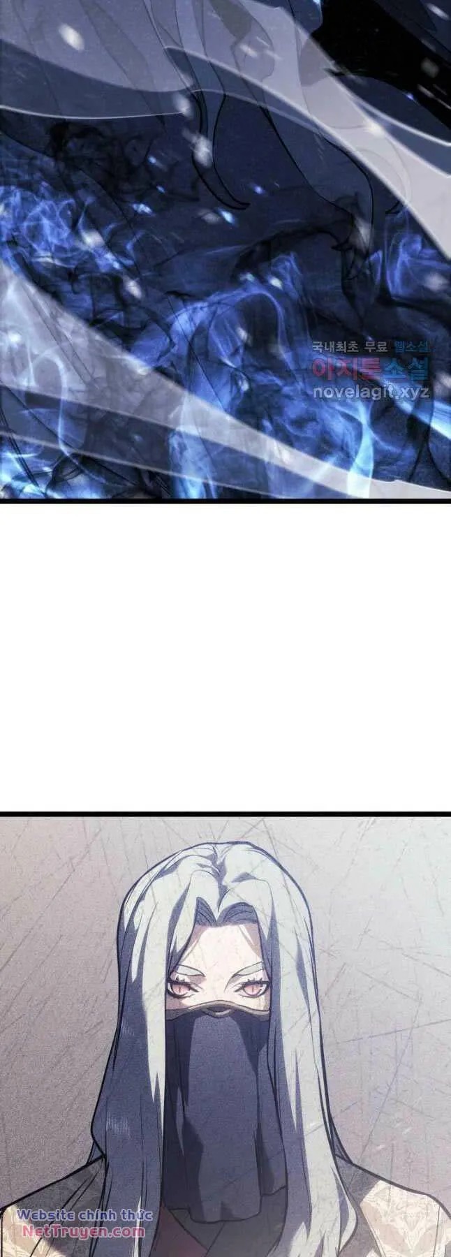 page_3.webp