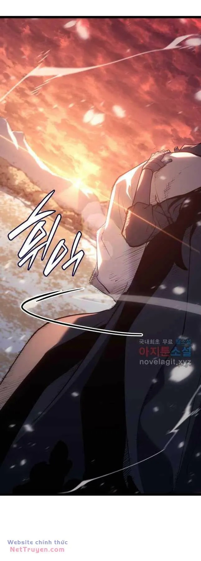 page_6.webp