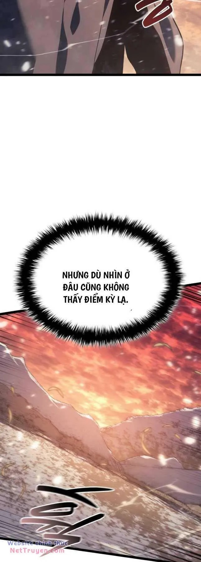 page_9.webp