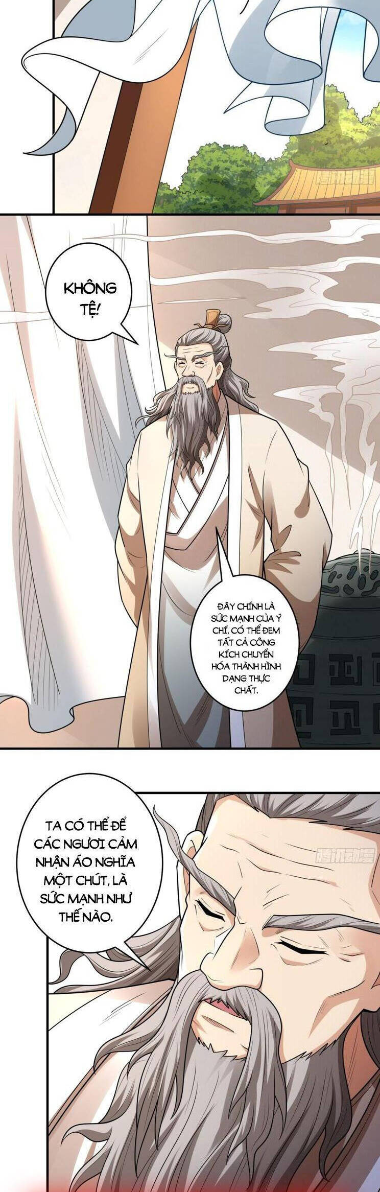 page_4.jpg