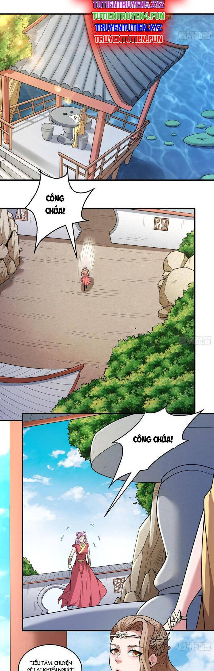 page_1.jpg
