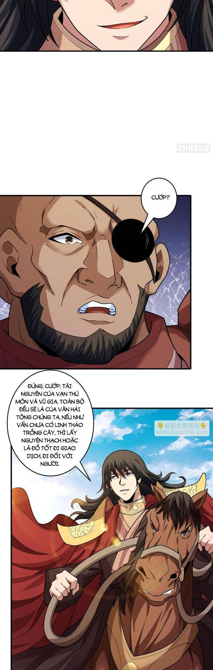 page_8.jpg