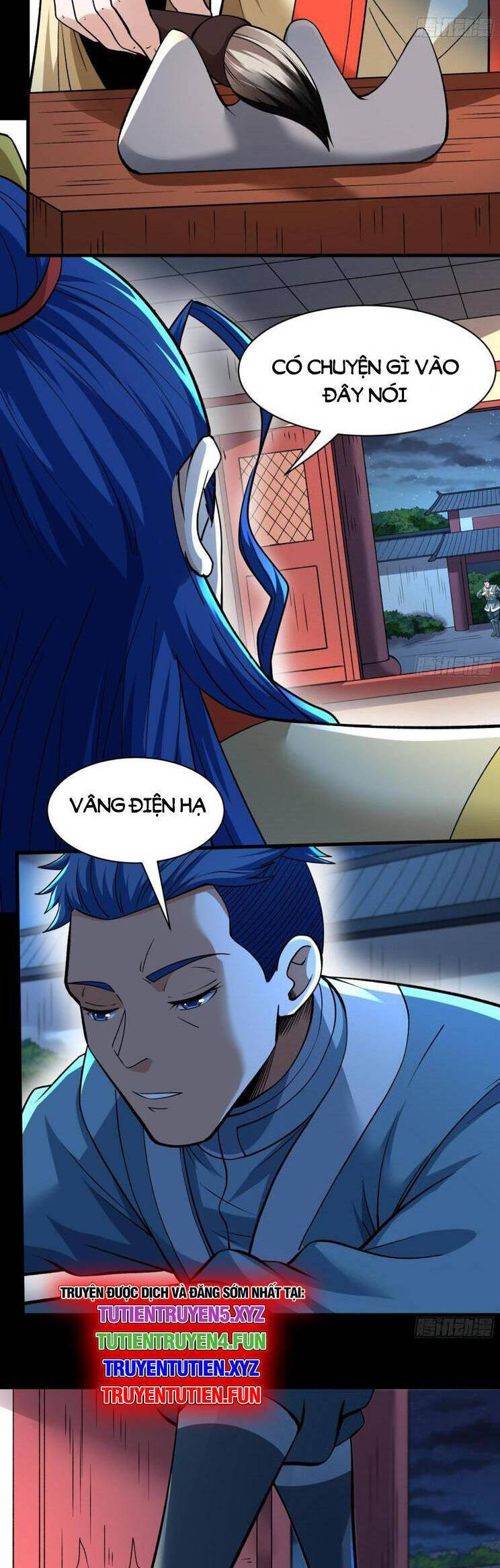page_8.jpg
