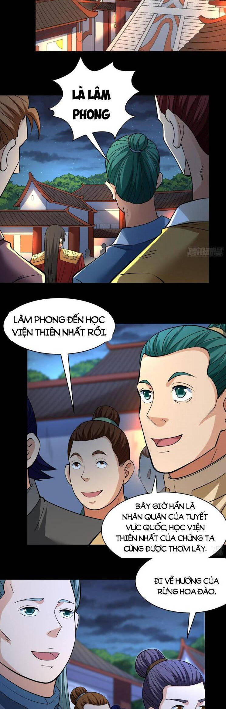 page_8.jpg